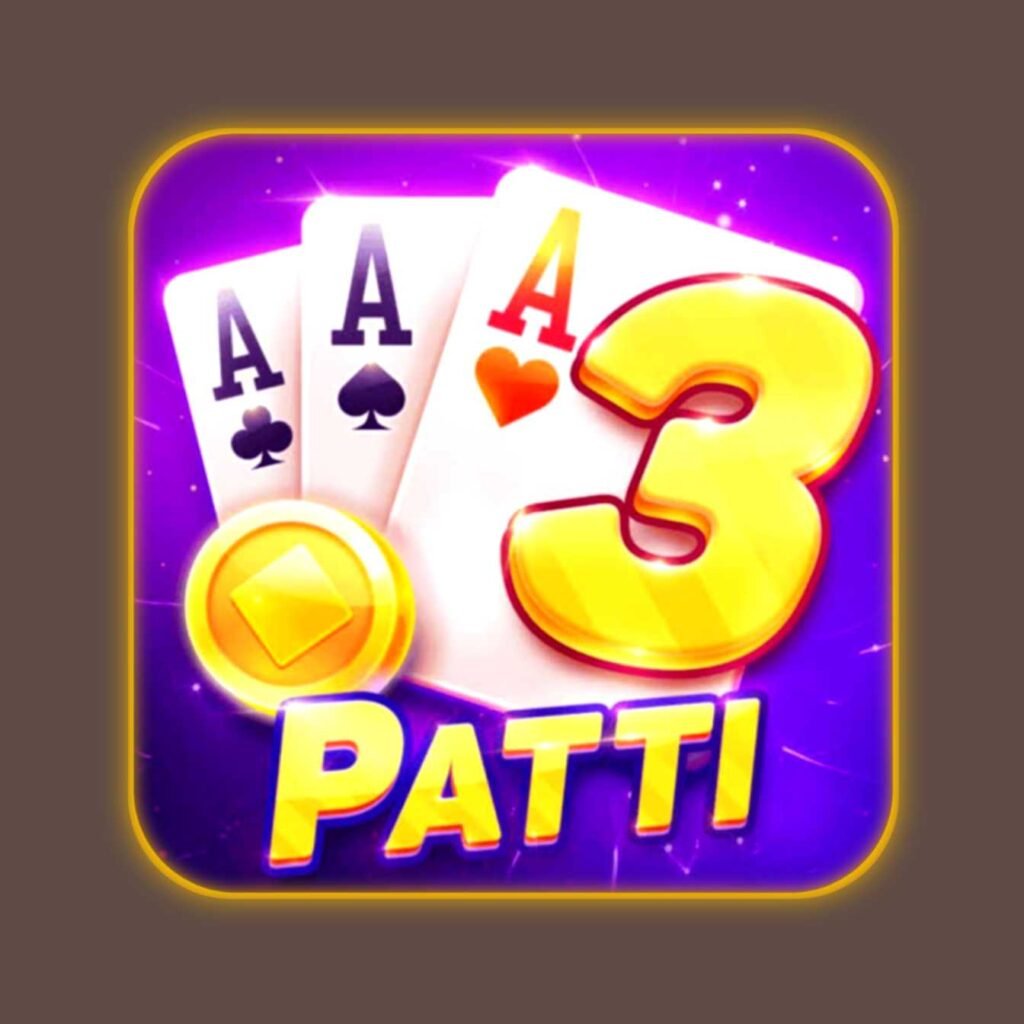About Us about teen patti gold