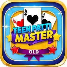 download (1)