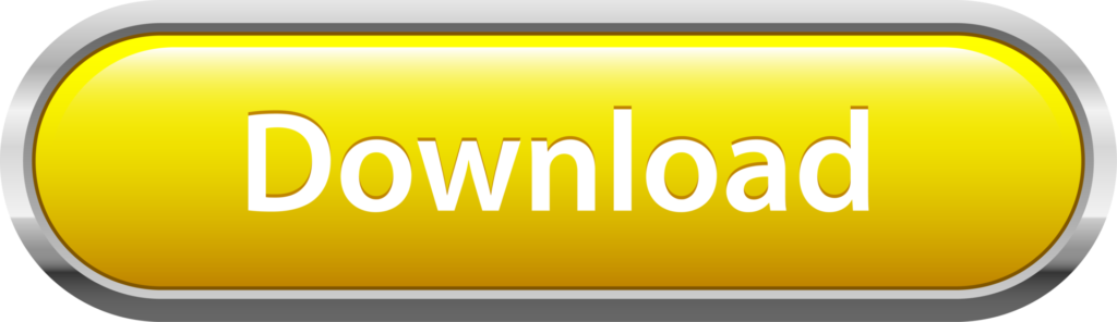 About Us download button